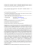 Image document