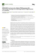 Image document