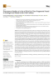 Image document