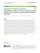 Image document
