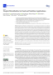 Image document