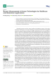 Image document