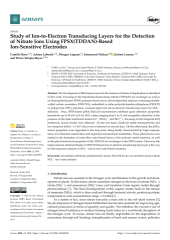 Vignette du fichier