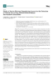 Image document