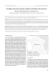 Image document