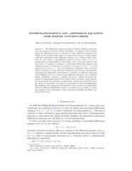 Vignette du fichier