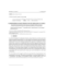 Image document