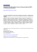 Image document