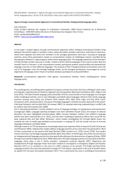 Vignette du fichier