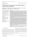 Deposit thumbnail
