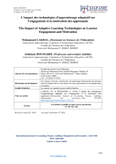 Vignette du fichier