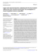 Image document