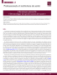 Image document