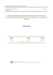 Deposit thumbnail