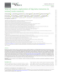 Image document