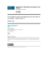 Deposit thumbnail