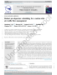 Image document