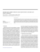 Image document