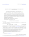 Image document