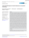Image document