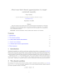 Image document
