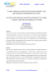 Image document
