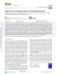 Image document
