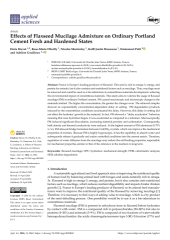 Vignette du fichier