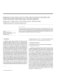 Image document