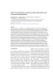 Image document