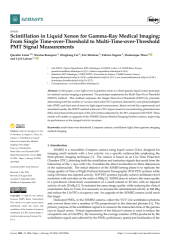 Vignette du fichier