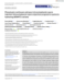 Image document