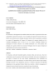 Image document
