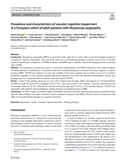 Vignette du fichier