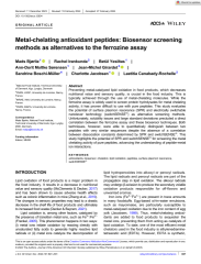 Vignette du fichier