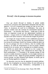 Vignette du fichier