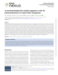 Image document