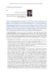 Image document