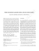 Image document