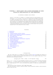 Vignette du fichier