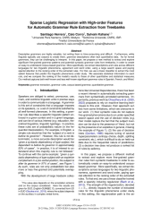 Vignette du fichier