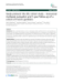 Image document
