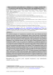 Image document