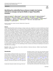 Vignette du fichier