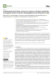 Image document