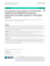 Image document