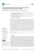 Image document