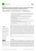 Image document