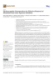 Image document