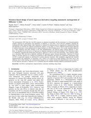 Vignette du fichier